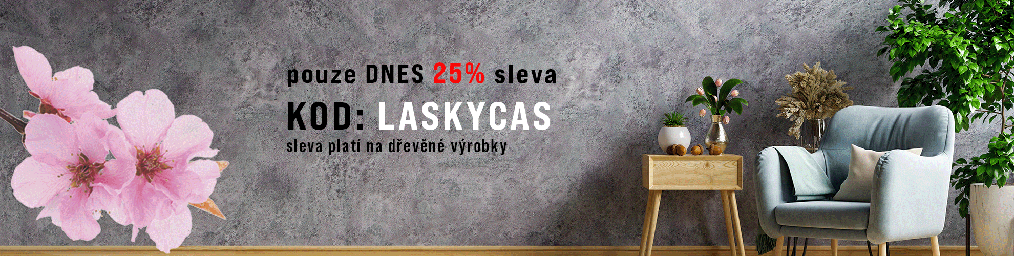 LASKYCAS