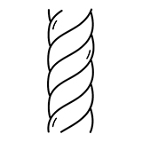 Obrázek_1