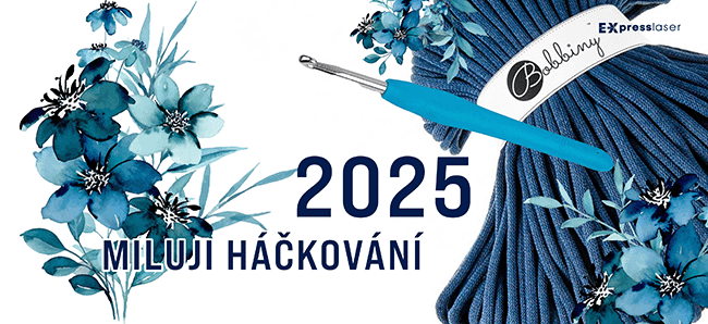 HACKOVANI25