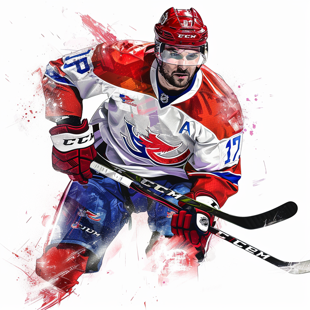 expresslaser_czech_hockey_ikon_white_background_red_and_white_d4578a15-44fe-4bdc-b7d6-e3d5a1d5502e_3