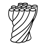 macrame-cord@2x
