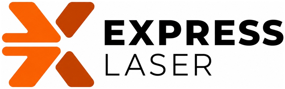 EXPRESSLASER.CZ