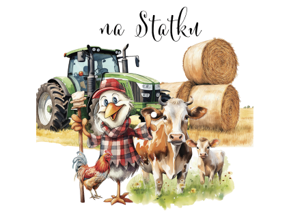 NASTATKUbig