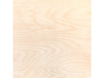 BRIZA3mm