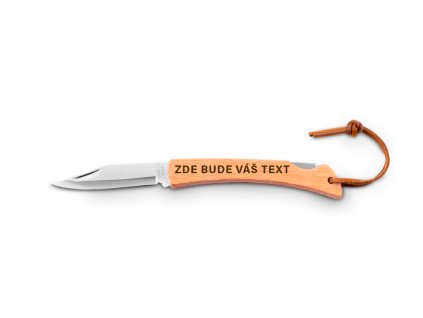 ZDETEXT