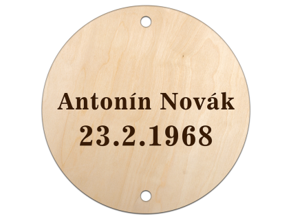 RODINNYKALENDAR