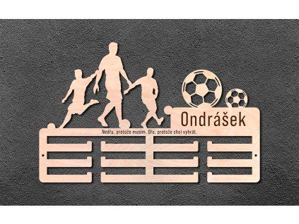 FOTBAL
