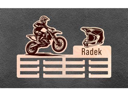 MOTO