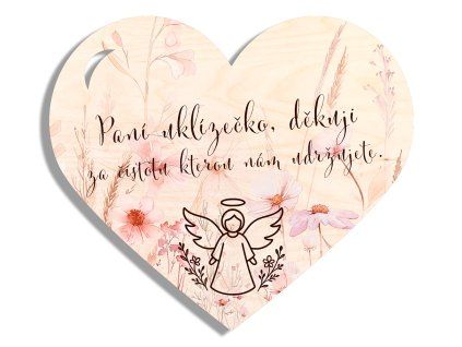 UKLIZECKA