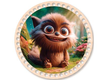 GREMLIN2