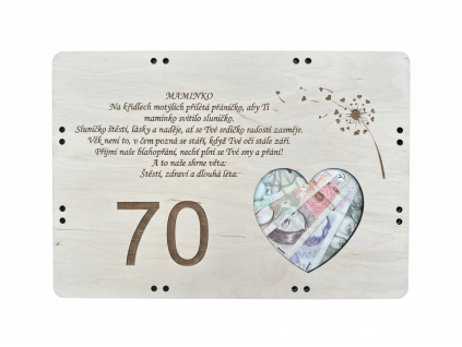 image (14)
