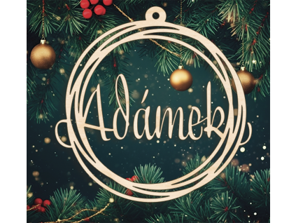 ADAMEK