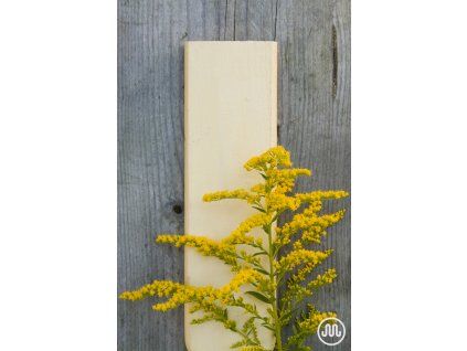 STRAW BALE (Balení 10g)
