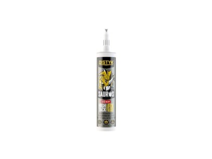 SAURUS GLUE High Tack - 290ml (alternativa Mamut)