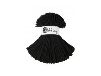 czarny 270x270 0