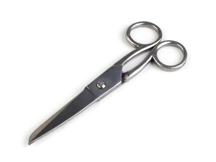 Nůžky délka 13 cm