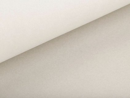 Nažehlovací výztuha Decovil  Light šíře 90 cm 240 g/m2