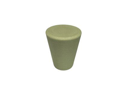 Knopka TAPPER PLA - EUCALYPTUS