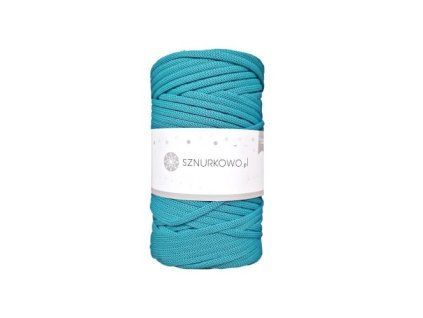 POLI CORD - 5mm - Máta