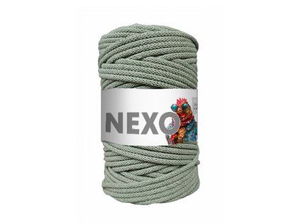 N35 NEXO OLIVA