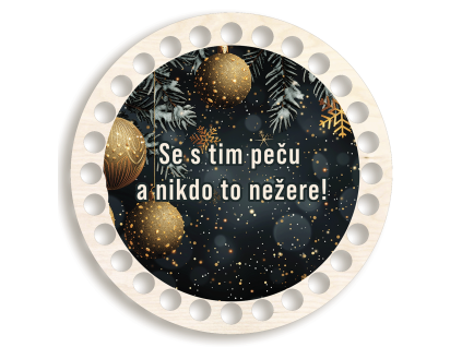 FazeCukroví brut2