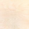 BRIZA3mm