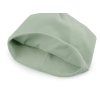 Nákrčník / čepice soft fleece (Varianta 5 černá čepice, Balení 1 ks)