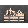 FOTBAL