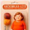 HACKOMILKA TOP