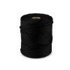 Oděvní šňůra PES Ø6 mm (Varianta bílá, Balení 50 m)