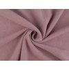 Polar fleece (Varianta 1 (25) bílá, Balení 1 m)