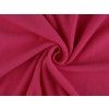 Polar fleece (Varianta 1 (25) bílá, Balení 1 m)