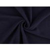 Polar fleece (Varianta 1 (25) bílá, Balení 1 m)