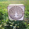 250CD395 80D7 4CA4 AD70 F054F14C0BBC