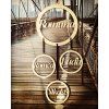 50D3DA3E CC72 48CA A480 6AE8F6EF784A