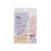 Modelovací polymerová hmota sada 12x30 g (Varianta mix, Balení 1 sada)