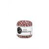 Macrame rope 3PLY - (1,5mm) - Holiday champagne