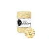 Macrame rope 3PLY - (1,5mm) - Banana shake