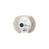 Friendly Yarn - Beige