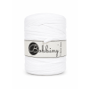 Bobbiny T-shirt yarn