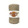 854283 woody 3 mm caffe latte 100m