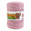 WOODYPR5 100 030
