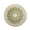 Sada na Výrobu Kasičky - MANDALA