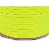 Oděvní šňůra PES Ø2 mm (Varianta 0003 Off White, Balení 50 m)