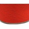 Oděvní šňůra PES Ø2 mm (Varianta 0003 Off White, Balení 50 m)