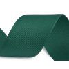 Rypsová stuha šíře 40 mm (Varianta 15 černá, Balení 15 m)