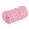 Špagety ploché Ribbon 250 g (Varianta 1 (751) bílá, Balení 1 ks)