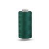 Polyesterové nitě Unipoly návin 500 m (Varianta 001 bílá, Balení 10 ks)