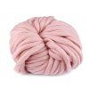 Extra silná příze 250 g (Varianta 10 béžová, Balení 1 ks)