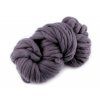 Extra silná příze 250 g (Varianta 10 béžová, Balení 1 ks)